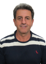Foto de FRANCISCO CARLOS FRIZZERO