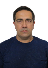 Foto de JOSÉ ROBERTO TEIXEIRA