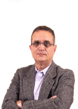 Foto de ELSON CORREA DE MELLO JUNIOR