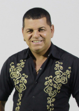 Foto de FRANCISCO ROGERIO FRANCO DA SILVA