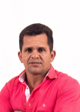 Foto de CLEUDES FARIA DE MELO