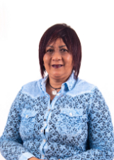 Foto de SANDRA MARIA VIEIRA ANTONIO