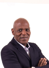 Foto de LUIZ CLAUDIO CARDOSO FAUSTINO
