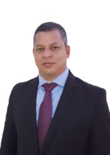 Foto de ANDRÉ LUIZ VIEIRA DA SILVA