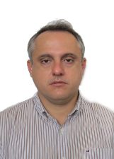 Foto de GLAUCO MENDONÇA ROCHA
