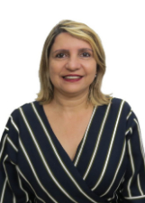 Foto de DILCILERIA DA ROSA DE OLIVEIRA