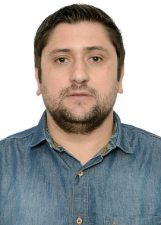 Foto de VALMIR CARLOS DE SOUZA