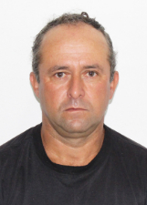 Foto de Davi Crispim de Resende