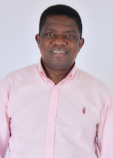 Foto de GERSON SANTOS VALERIANO