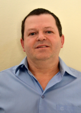 Foto de ANTONIO CARLOS DA SILVA