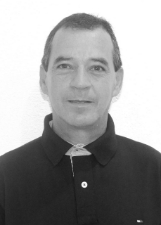 Foto de ROBERTO CARLOS DA SILVA
