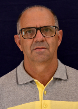 Foto de JESUS DONIZETI DA SILVA