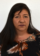 Foto de ODETE RODOLFO DA SILVA