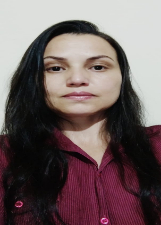 Foto de ROSANGELA DE OLIVEIRA