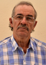 Foto de SEBASTIAO MOREIRA DA SILVA