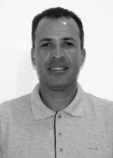 Foto de TEOBALDO SANTANA PINTO