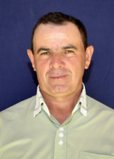 Foto de JOAO ISMAEL DA ROSA