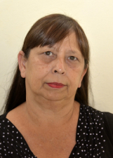 Foto de LUZIA ROSALIA PEREIRA RODRIGUES