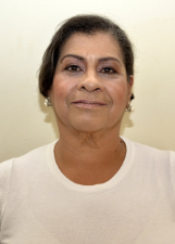 Foto de ELOZANIA ALVES CORREA