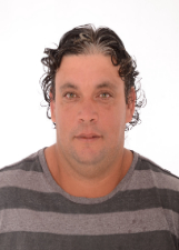 Foto de Paulo Sergio da Cruz