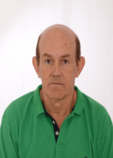 Foto de GILSON JOSÉ DINIZ COELHO