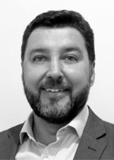 Foto de MOCRÁCIO JOSÉ RIBEIRO