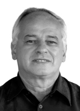 Foto de José do Carmo de Morais