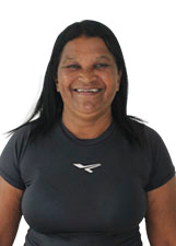 Foto de MARTA BARBOSA DA CRUZ