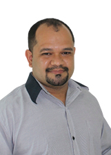 Foto de FERNANDO EDUARTE BESSA