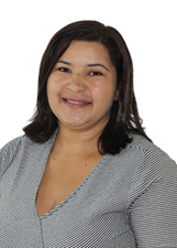 Foto de MARIA LUCIANA HONORATO BARBOSA