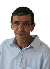 Foto de JOSE MARIA LEITE