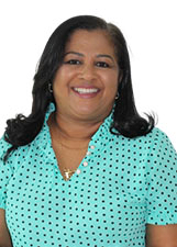 Foto de ROSILENE PASSOS DE JESUS
