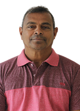 Foto de JOSE GERALDO FERREIRA DOURADO