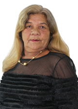 Foto de GERALDA RAMOS DA COSTA