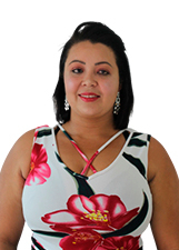 Foto de GIRLENA PATRICIO DE SOUZA