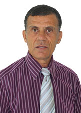 Foto de MAURO CANDIDO DA SILVA