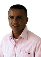 Foto de MILTINHO CAMPOS DA SILVA