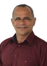 Foto de SIDENIR SOUTO DOS SANTOS