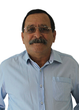 Foto de GERALDO CARLOS MARTINS