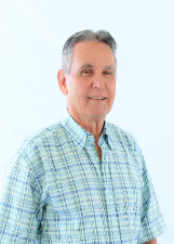 Foto de ANTONIO VIÇOSO DE SOUZA FILHO
