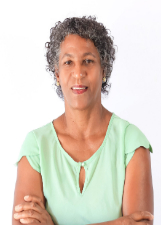 Foto de DENIR DE FATIMA LEVY GALDINO