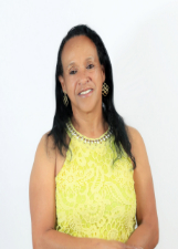 Foto de ANGELA CRISTINA DOS SANTOS