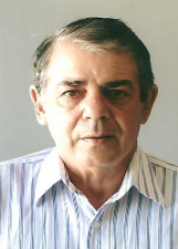 Foto de JOSE EDSON DE OLIVEIRA