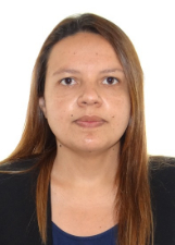 Foto de ANA CLAUDIA FERREIRA FELIPE