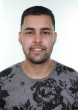 Foto de LEANDRO GONÇALO SOARES DA COSTA