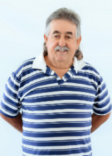Foto de NEWTON DA SILVA PROQUE