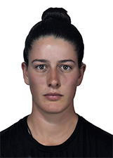Foto de MARIANA APARECIDA EFIGENIO