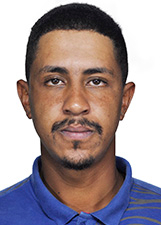 Foto de MICHEL RODRIGO DA SILVA
