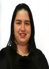 Foto de Roselaine de Fatima Oliveira
