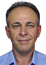 Foto de ALUISIO SOUZA POSSA